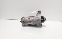 Electromotor, Renault Grand Scenic 3 1.6 DCI, R9M402, 6 vit man (id:720544)