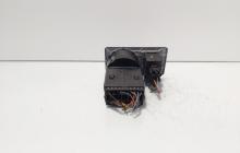 Bloc lumini, cod 6Y1941531, Skoda Fabia 1 Combi (6Y5) vol pe stanga (id:720810)