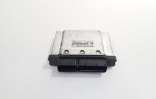 Calculator motor ECU , cod 04E907309A, 0261S07726, Audi A3 (8V1) 1.4 TSI, CXSA (idi:720660)