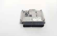 Calculator motor ECU, cod 05C907394D, Skoda Octavia 4 (NX3, NN3) 1.0 TSI, DLAA (idi:720573)