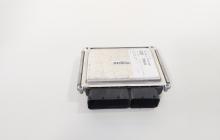Calculator motor ECU, cod 05C907394D, Skoda Scala, 1.0 TSI, DLAA (idi:720573)
