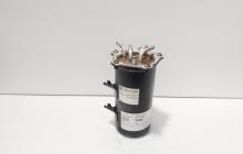 Carcasa filtru combustibil, cod 1K0127400B, Vw Touran (1T1, 1T2) 1.9 TDI, BLS (id:720802)