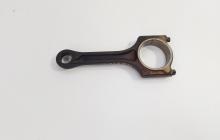 Biela, cod 720788, Mini Cooper (R56) 1.6 16V benz, N16B16A (id:720788)