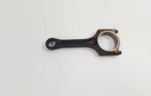 Biela, cod 720788, Mini Cooper (R56) 1.6 16V benz, N16B16A (id:720789)