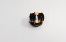 Piston, cod 720767, Renault Scenic 3 1.2 TCE, H5F400 (id:720765)