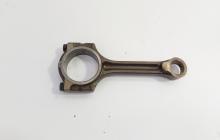 Biela, Renault Scenic 3 1.2 TCE, H5F400 (id:720770)