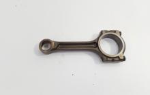 Biela, Renault Scenic 3 1.2 TCE, H5F400 (id:720769)