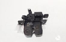 Broasca haion, cod 905030010R, Dacia Duster (id:720798)