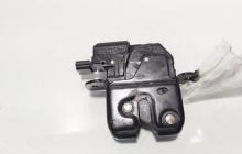 Broasca haion, cod 905030010R, Dacia Duster (id:720798)