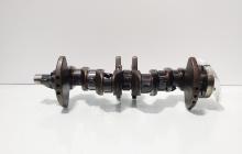 Vibrochen, Renault Scenic 3 1.2 TCE, H5F400 (id:720764)