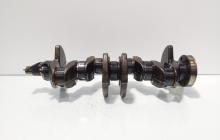 Vibrochen, Renault Scenic 3 1.2 TCE, H5F400 (id:720764)