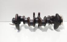 Vibrochen, Mini Cooper (R56) 1.6 16V benz, N16B16A (id:720763)