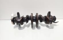 Vibrochen, Mini Cooper (R56) 1.6 16V benz, N16B16A (id:720763)