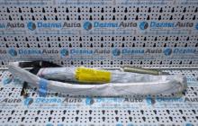 Airbag cortina stanga 84826816508K, Bmw 3 Touring (E46) 1999-2005 (id:200506)