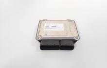 Calculator motor ECU, cod 05E907309H, 0261S21433, Seat Arona (KJ7) 1.5 TSI, DPC (idi:720593)