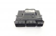Calculator motor ECU, cod 237104328S, 0281036484, Renault Kadjar, 1.5 DCI, K9K646 (idi:720556)