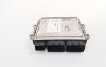 Calculator motor ECU, cod 237104328S, 0281036484, Nissan Juke, 1.5 DCI, K9K646 (idi:720556)