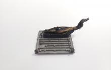 Calculator motor ECU, cod 2S6A-12A650-YD, Ford Fusion (JU) 1.4 benz, FXJA (idi:720616)