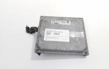 Calculator motor ECU, cod 2S6A-12A650-YD, Ford Fusion (JU) 1.4 benz, FXJA (idi:720616)