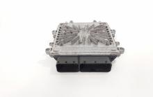 Calculator motor ECU, cod 31303388, 0281015286, Volvo XC90, 2.4 D, D5244T5 (idi:720560)