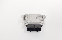 Calculator motor ECU, cod 33910-61M00, Suzuki Grand Vitara II (JT), 1.6 VVT, M16A (idi:720609)