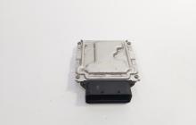 Calculator motor ECU, cod 39111-03700, Kia Rio III (UB), 1.2 benz, G4LA (idi:720657)