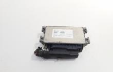 Calculator motor ECU, cod 46545152, Fiat 500, 1.2 benz, 169A4000 (idi:720625)