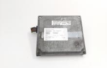 Calculator motor ECU, cod 4S61-12A650-PA, Ford Fiesta 5 1.4 benz, FXJA (idi:720687)