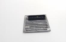 Calculator motor ECU, cod 5M51-12A650-FG, Ford Focus 2 (DA) 1.6 benz, SHDA (idi:720628)