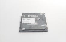 Calculator motor ECU, cod 5M51-12A650-FG, Ford C-Max 1, 1.6 benz, SHDA (idi:720628)