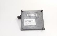 Calculator motor ECU, cod 5M51-12A650-HF, Ford C-Max 1, 1.6 benz, SHDA (idi:720685)