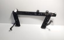 Semipunte fata, Renault Captur 1.5 DCI, K9K608 (id:720382)