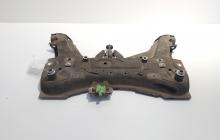 Punte fata, Renault Captur 1.5 DCI, K9K608 (id:720394)