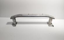 Intaritura bara fata, Renault Captur (id:720375)