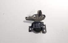 Tampon motor, cod 112845638R, Renault Captur 1.5 DCI, K9K608 (id:720404)