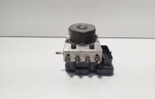 Unitate control ABS, cod 476608644R, Renault Captur (id:720405)