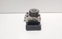 Unitate control ABS, cod 476608644R, Renault Captur (id:720405)