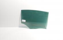 Geam mobil usa dreapta spate, Vw Passat (3G2) (id:720239)