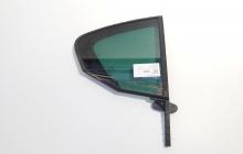 Geam fix usa dreapta spate, Vw Passat (3G2) (id:720240)