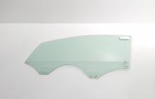 Geam mobil usa stanga fata, Vw Polo (6R) 1.4 TDI, CUS (id:719869)