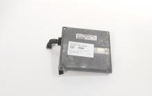 Calculator motor ECU, cod BS61-12A650-BA, Ford Fiesta 5, 1.4 benz, FXJA (idi:720594)