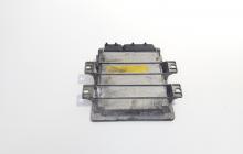Calculator motor ECU, cod NNW101271, Rover 25 I (RF) 1.6 benz, 16K4F (idi:720576)