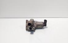 Egr, Opel Corsa D 1.4 benz, Z14XEP (id:639714)