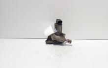 Egr, Opel Corsa D 1.4 benz, Z14XEP (id:639714)