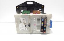 Tablou sigurante, cod 7G9T-14A073-DC, Ford Mondeo 4 (idi:626287)