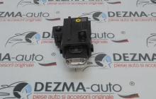 Contact cu cheie, 8K0909131C, Audi A5 (8T3) (idi:156055)