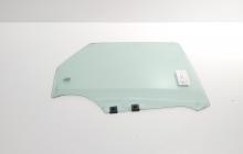 Geam mobil usa dreapta spate, Renault Captur (id:720298)