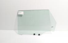 Geam mobil usa stanga spate, Renault Captur (id:720297)