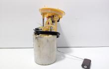 Pompa combustibil rezervor, cod 5Q0919050P, Vw Golf 7 (5G), 1.6 TDI, CLH (idi:698030)