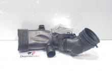Tub aer, Vw Passat (3B3) 2.0 B, ALT, cod 06B133356G (idi:376304)